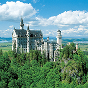Германия