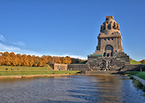 Дрезден