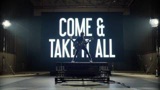 Miles Kane - Give Up