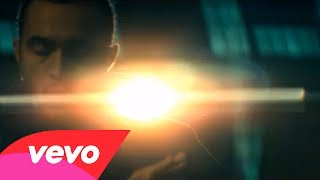 Editors - Honesty