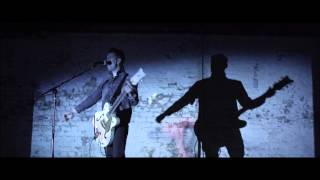 Courteeners - Losse Control