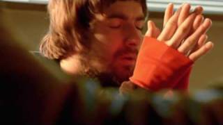 The Courteeners - Not Nineteen Forever