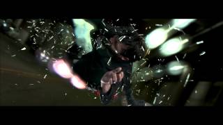 Biffy Clyro - Opposite