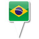 Brasil