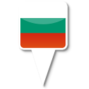 Bulgaria