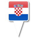 Croatia