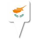 Gyprus