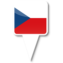 Czech