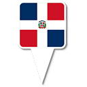 Dominican Rep.