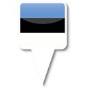 Estonia