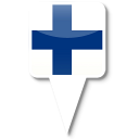 Finland
