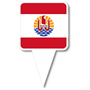French Polynesia