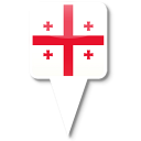 Georgia