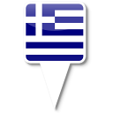 Greece