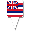 Hawaii