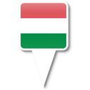 Hungary