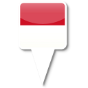 Indonesia
