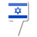 Israel