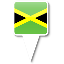 Jamaica