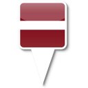 Latvia