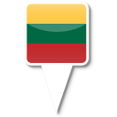 Lithuania