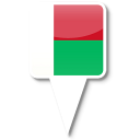Madagascar