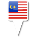 Malaysia