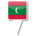 Maldives