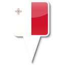 Malta