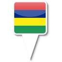 Mauritius