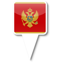 Montenegro