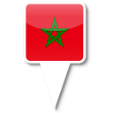 Morocco