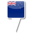 New Zealand