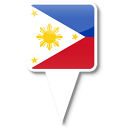 Philippines