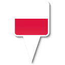 Poland