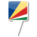 Seychelles
