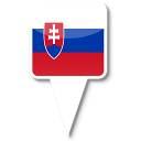 Slovakia