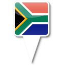 South Africa