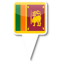 Sri-Lanka