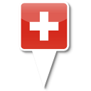 Switzerland