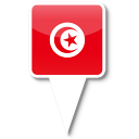 Tunisia