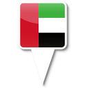 UAE