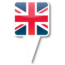 UK