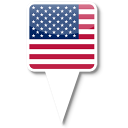 United States