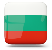 Болгария