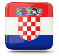 Хорватия