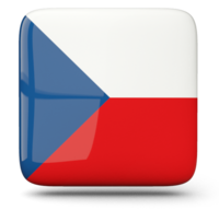 Чехия