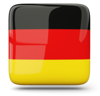 Германия