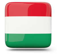 Венгрия