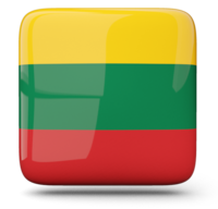Литва